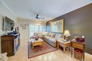 2450 NE 15th Ave, Wilton Manors, FL 33305, Sold 06/03/21