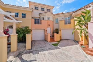18460 NE 30th Pl, Aventura, FL 33160, Sold 06/22/21