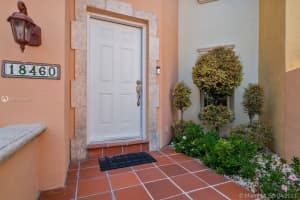 18460 NE 30th Pl, Aventura, FL 33160, Sold 06/22/21