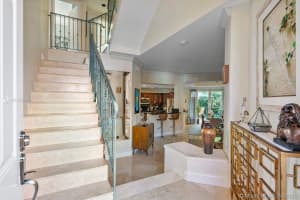 18460 NE 30th Pl, Aventura, FL 33160, Sold 06/22/21