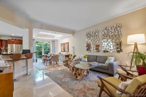 18460 NE 30th Pl, Aventura, FL 33160, Sold 06/22/21