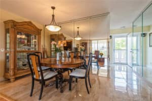 314 SE 10th St, Dania Beach, FL 33004, Sold 06/15/21