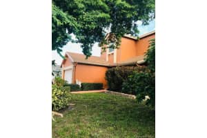 10170 NW 32nd St, Sunrise, FL 33351, Sold 05/31/21