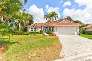 477 Otter Ln S, Jupiter, FL 33458, Sold 10/15/21