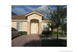 7301 NW 173rd Dr, Hialeah, FL 33015, Sold 04/12/21