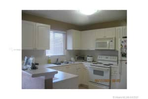 7301 NW 173rd Dr, Hialeah, FL 33015, Sold 04/12/21