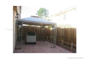 7301 NW 173rd Dr, Hialeah, FL 33015, Sold 04/12/21