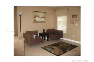 7301 NW 173rd Dr, Hialeah, FL 33015, Sold 04/12/21
