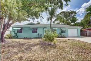 858 Croton Dr, Royal Palm Beach, FL 33411, Sold 06/11/21