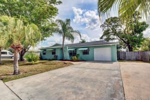 858 Croton Dr, Royal Palm Beach, FL 33411, Sold 06/11/21