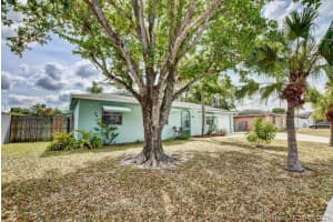 858 Croton Dr, Royal Palm Beach, FL 33411, Sold 06/11/21