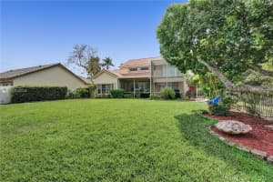 1025 Laguna Springs Dr, Weston, FL 33326, Sold 06/24/21