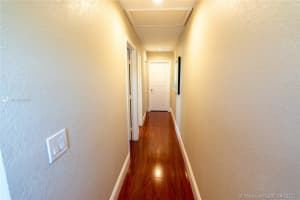 15014 SW 10th St, Sunrise, FL 33326, Sold 06/17/21