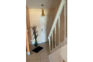 201 W 76th St #2740, Hialeah, FL 33018, Sold 10/14/21
