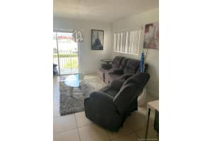 201 W 76th St #2740, Hialeah, FL 33018, Sold 10/14/21