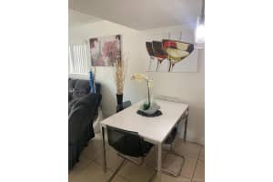 201 W 76th St #2740, Hialeah, FL 33018, Sold 10/14/21