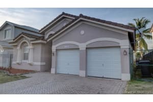 15445 SW 25th Terrace, Miami, FL 33185, Sold 06/23/21