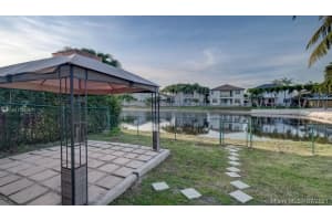 15445 SW 25th Terrace, Miami, FL 33185, Sold 06/23/21