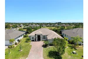 703 Fortunella Cir SW, Vero Beach, FL 32968, Sold 09/16/21