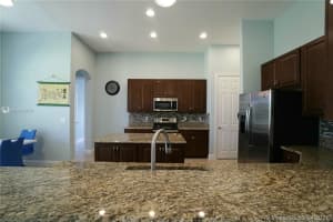 703 Fortunella Cir SW, Vero Beach, FL 32968, Sold 09/16/21