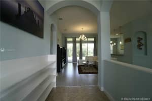 703 Fortunella Cir SW, Vero Beach, FL 32968, Sold 09/16/21