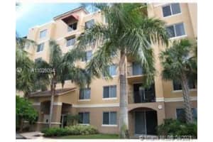 1200 Scotia Dr, Hypoluxo, FL 33462, Sold 06/02/21
