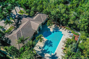 1200 Scotia Dr, Hypoluxo, FL 33462, Sold 06/02/21