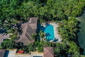 1200 Scotia Dr, Hypoluxo, FL 33462, Sold 06/02/21