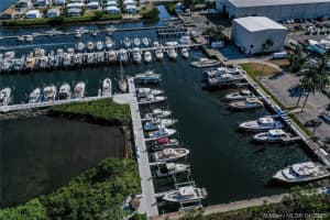 1200 Scotia Dr, Hypoluxo, FL 33462, Sold 06/02/21