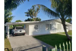 20421 NW 26th Ct, Miami Gardens, FL 33056, Sold 05/19/21