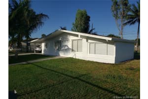 20421 NW 26th Ct, Miami Gardens, FL 33056, Sold 05/19/21