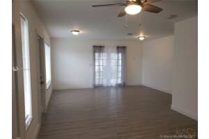 20421 NW 26th Ct, Miami Gardens, FL 33056, Sold 05/19/21