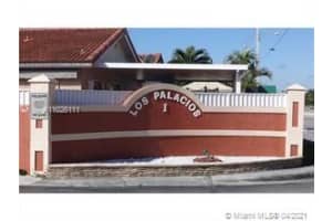 9353 NW 121 Terrace, Hialeah, FL 33018, Sold 05/25/21