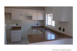 9353 NW 121 Terrace, Hialeah, FL 33018, Sold 05/25/21