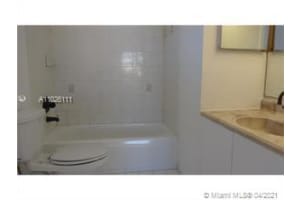 9353 NW 121 Terrace, Hialeah, FL 33018, Sold 05/25/21