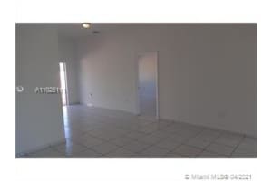 9353 NW 121 Terrace, Hialeah, FL 33018, Sold 05/25/21