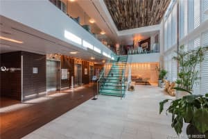 17315 Collins Ave #607a, Sunny Isles Beach, FL 33160, Sold 08/25/21