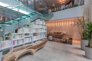 17315 Collins Ave #607a, Sunny Isles Beach, FL 33160, Sold 08/25/21