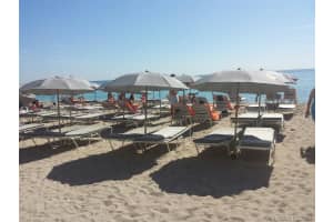 17315 Collins Ave #607a, Sunny Isles Beach, FL 33160, Sold 08/25/21
