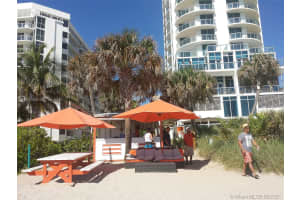 17315 Collins Ave #607a, Sunny Isles Beach, FL 33160, Sold 08/25/21