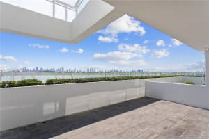 520 West Ave, Miami Beach, FL 33139, Sold 09/02/21