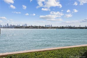 520 West Ave, Miami Beach, FL 33139, Sold 09/02/21