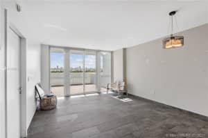 520 West Ave, Miami Beach, FL 33139, Sold 09/02/21