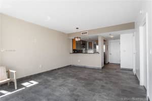520 West Ave, Miami Beach, FL 33139, Sold 09/02/21