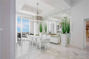 15901 Collins Ave, Sunny Isles Beach, FL 33160, Sold 07/30/21