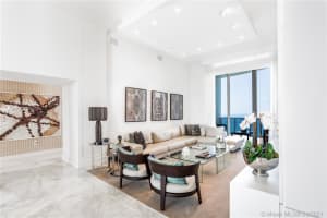 15901 Collins Ave, Sunny Isles Beach, FL 33160, Sold 07/30/21