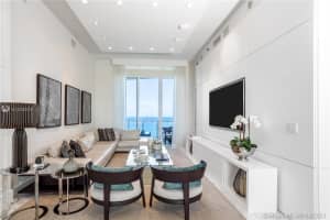 15901 Collins Ave, Sunny Isles Beach, FL 33160, Sold 07/30/21