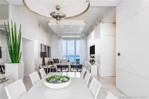 15901 Collins Ave, Sunny Isles Beach, FL 33160, Sold 07/30/21