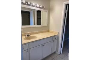 14820 Naranja Lakes Blvd, Homestead, FL 33032, Sold 08/12/21