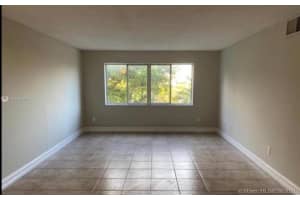 14820 Naranja Lakes Blvd, Homestead, FL 33032, Sold 08/12/21